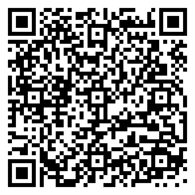 QR code 54118155700000