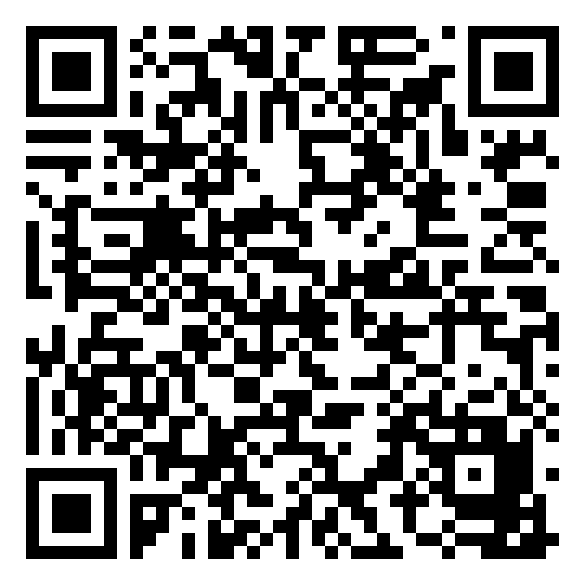 QR code 01518478700000