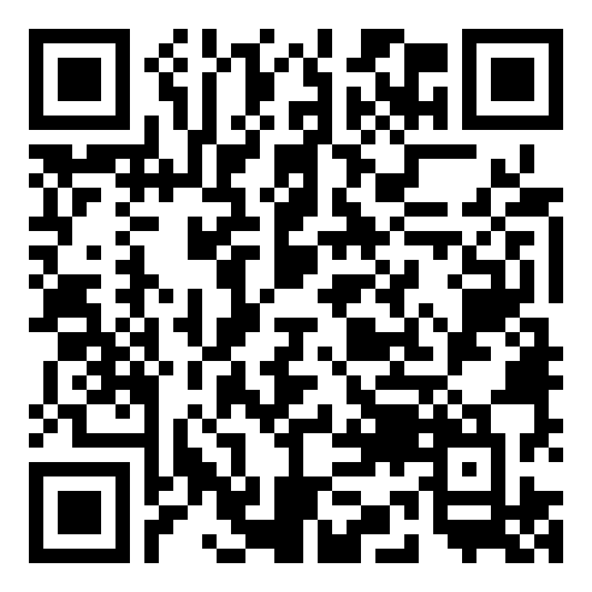 QR code 52151926200000
