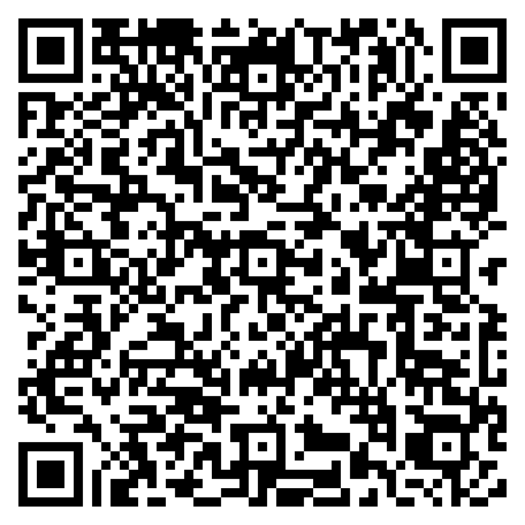 QR code 52340247500000