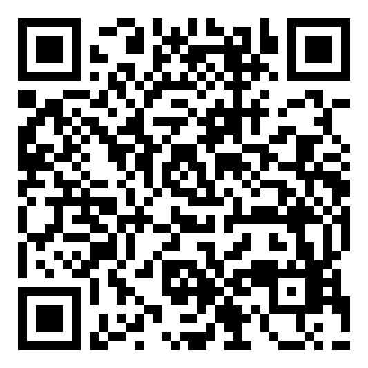 P3M QR code QR code 36599390000000