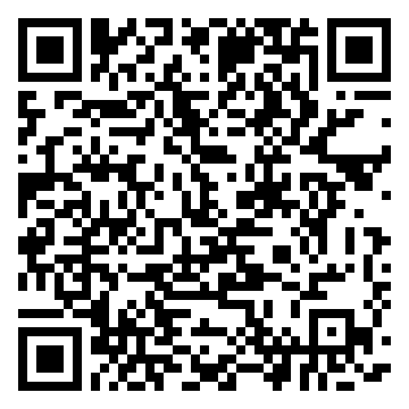 QR code 87150387300000