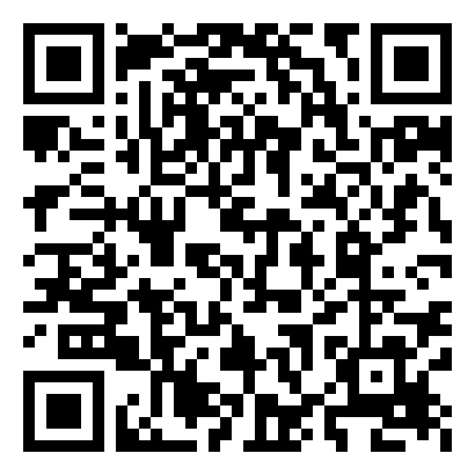QR code 02053819000000