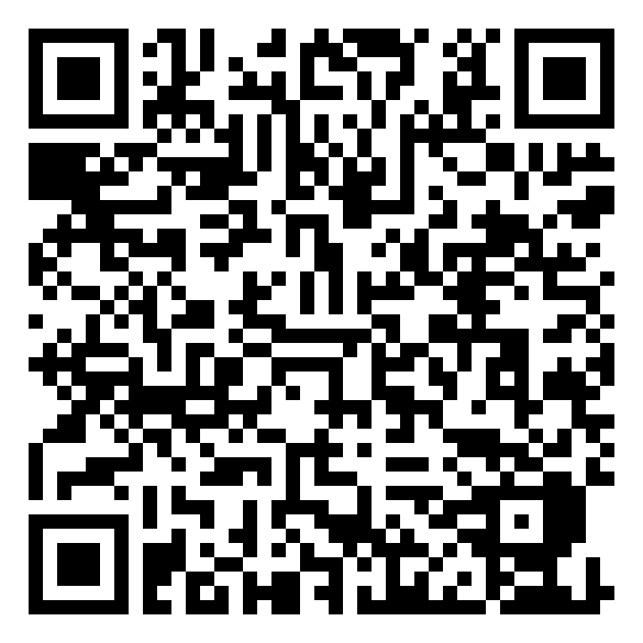 QR code 38777643300000