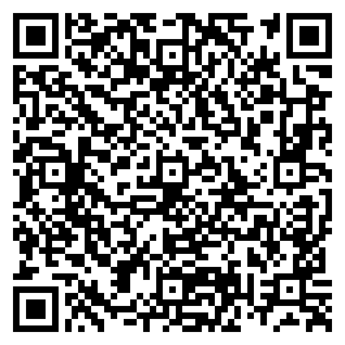 QR code 32147072800000