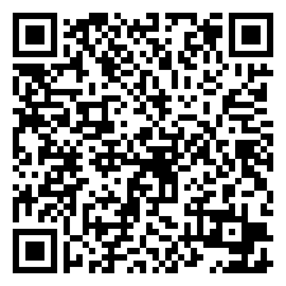 QR code 36703587600000