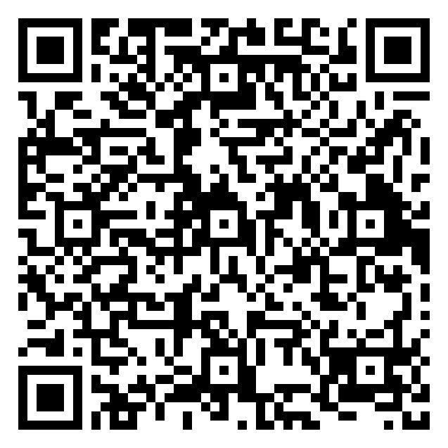 P4 MEDIA Wojciech Paciej QR code QR code 38417415900000