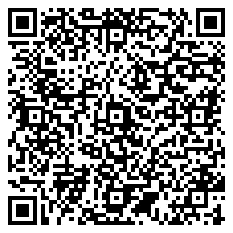 QR code 52656826500000