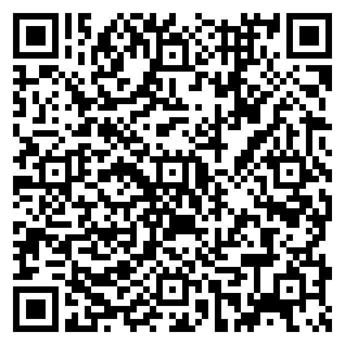 QR code 52196578300000
