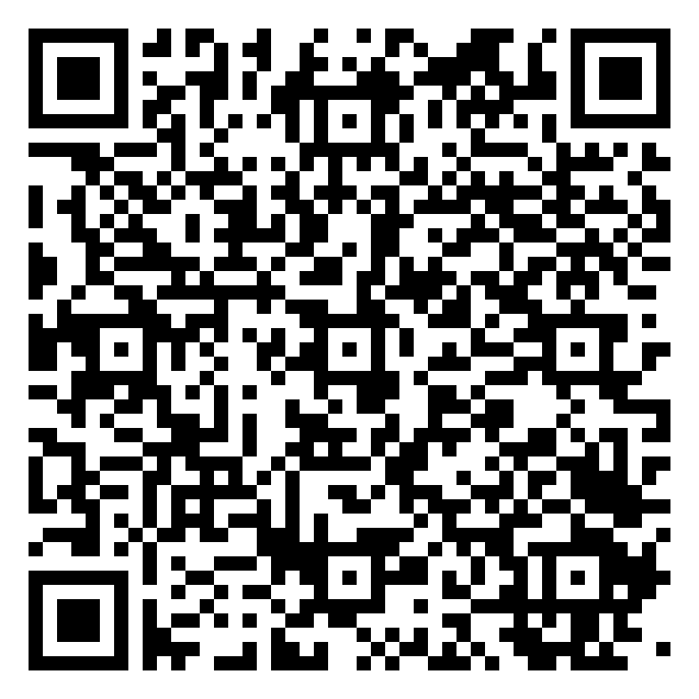 QR code 02138646300000