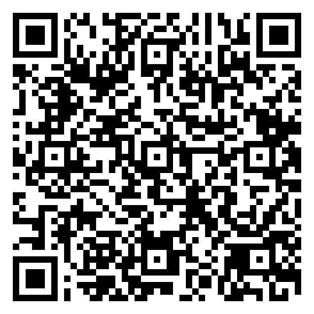 QR code 01580860900000