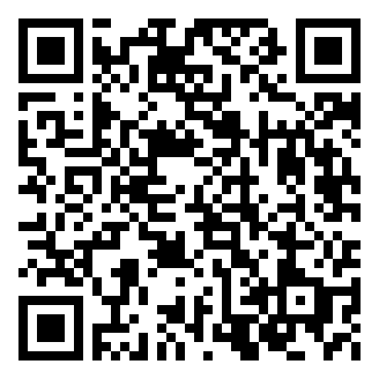 QR code 38826175400000