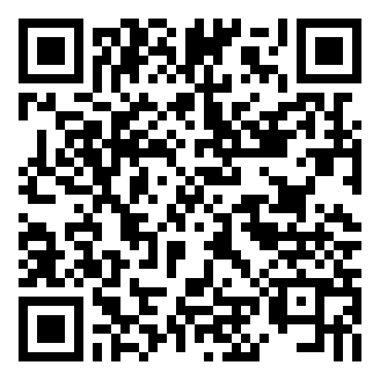 QR code 38818086600000