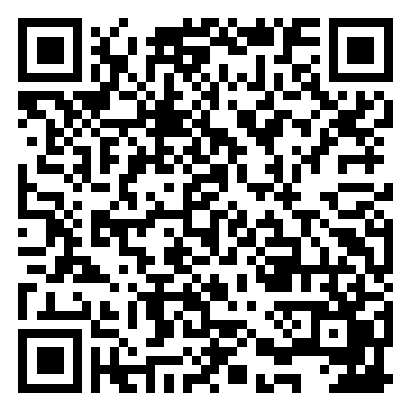 QR code 54237137200000