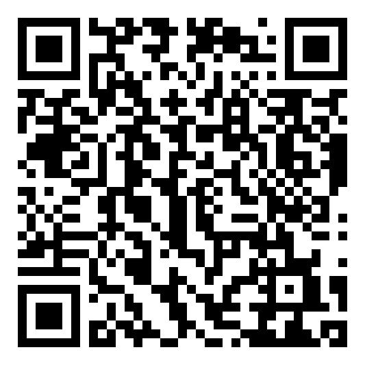 QR code 38044923400000