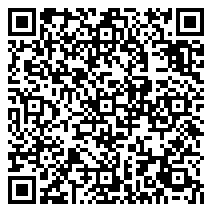 QR code 38638292700000