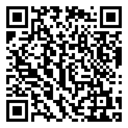 QR code 38053490000000