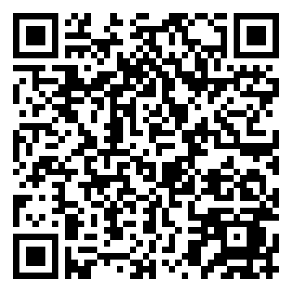 QR code 52252830000000