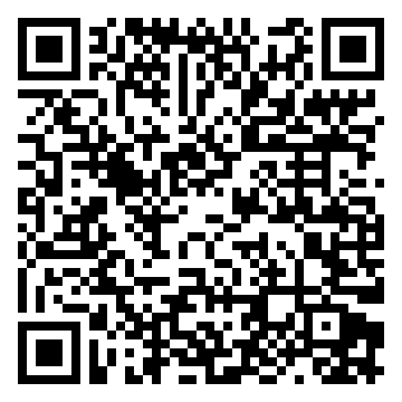QR code 38086041000000