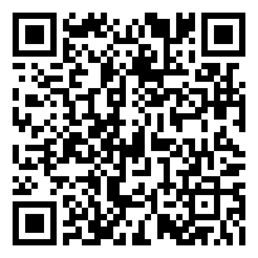 QR code 38083471300000