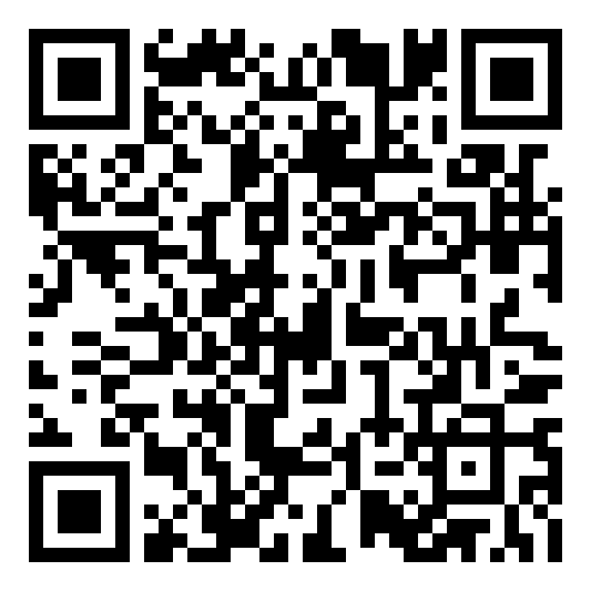 QR code 38115622100000