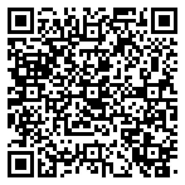 QR code 52300550900000