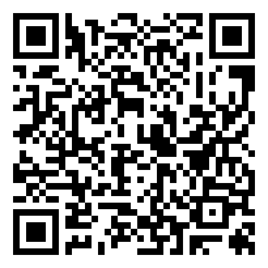 QR code 14667359100000