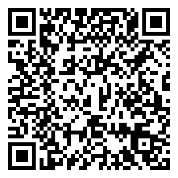 QR code 52066826700000