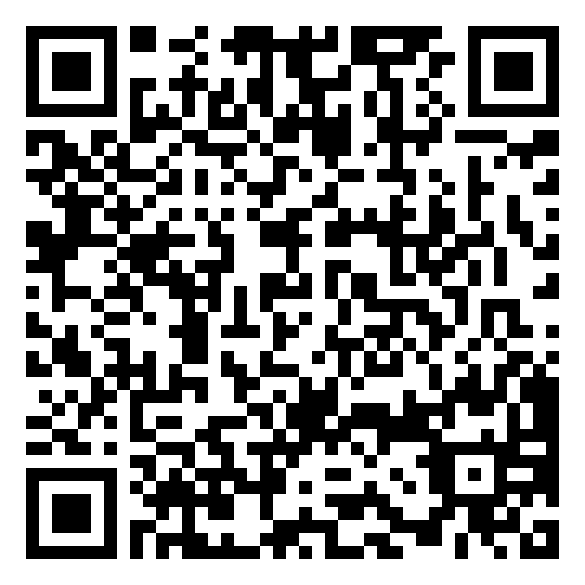 QR code 52071814300000