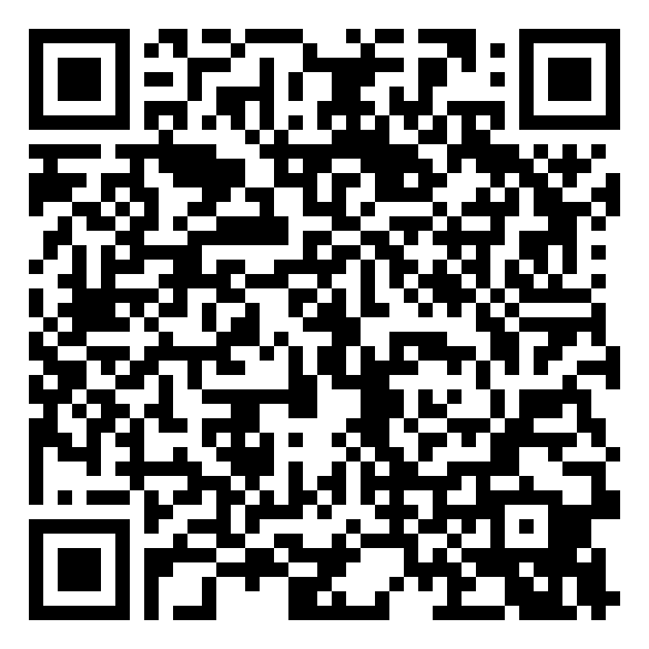 QR code 52823022800000