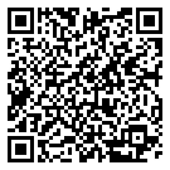 QR code 36523084600000