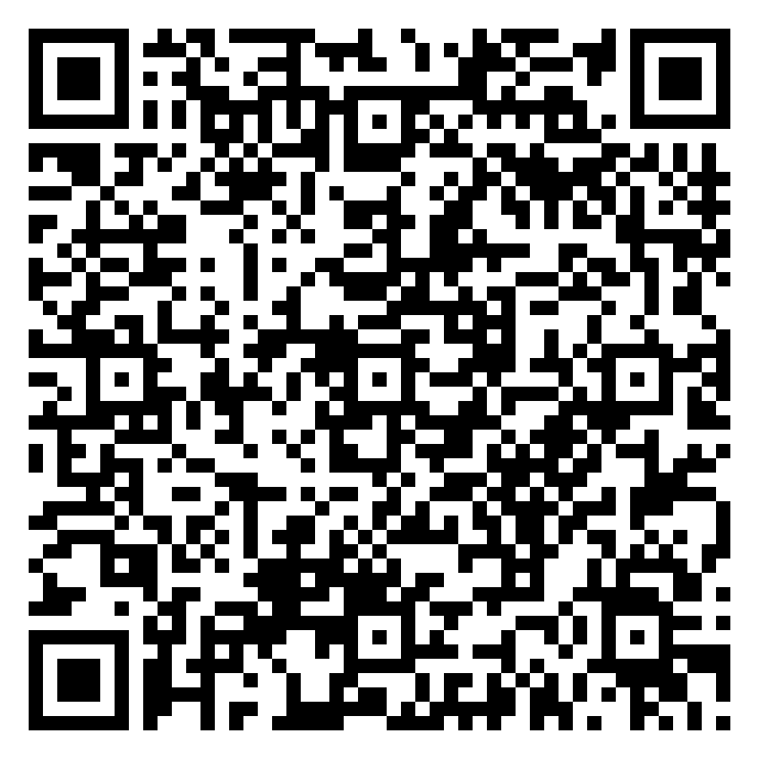 QR code 14012810200000