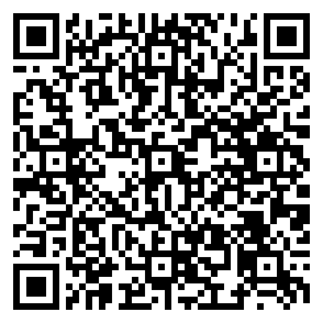 QR code 38687137100000