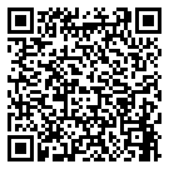 QR code 24179236500000