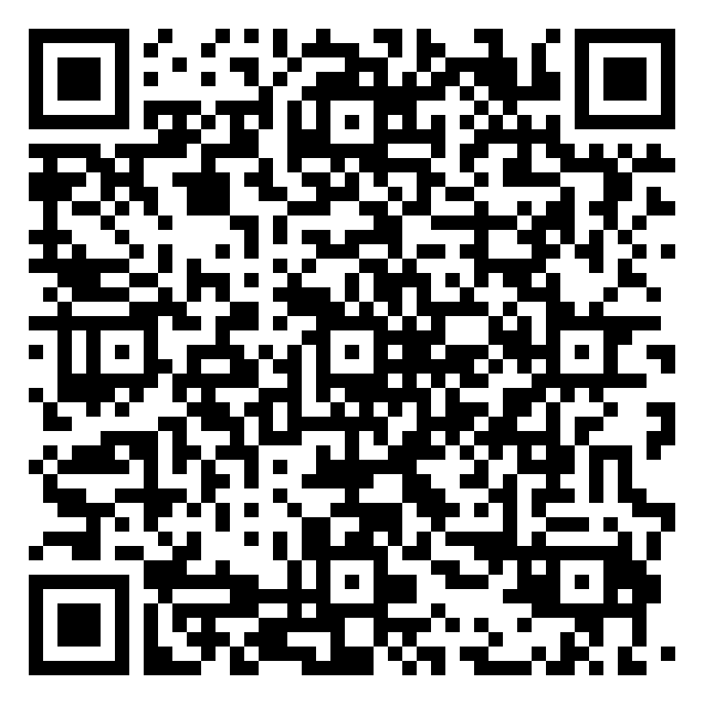 QR code 06147447200000