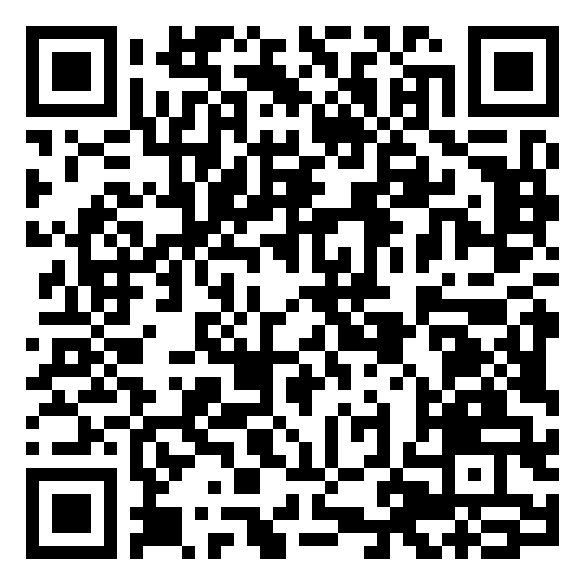 QR code 52082740600000