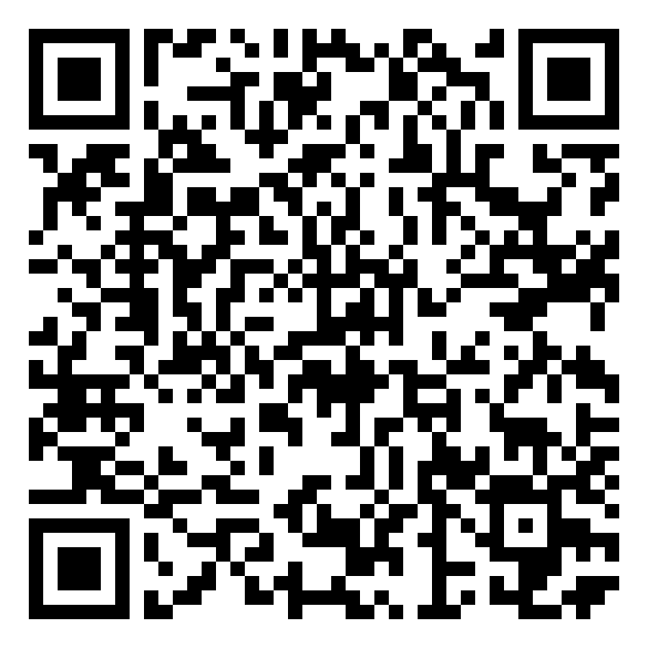 QR code 52139108100000