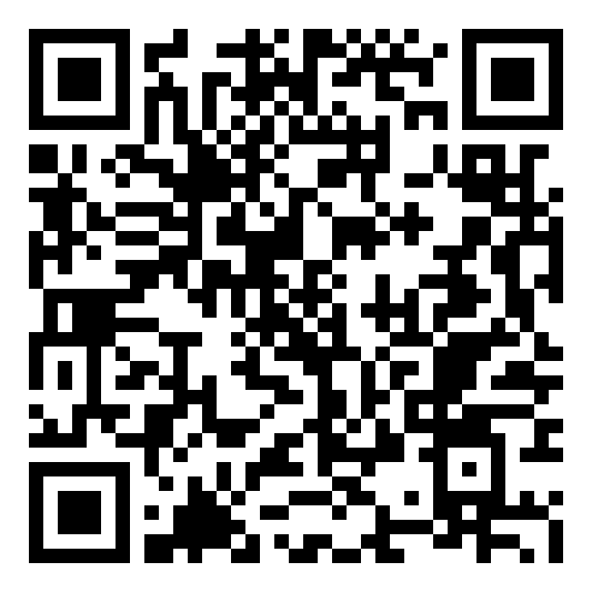 QR code 36162483800000