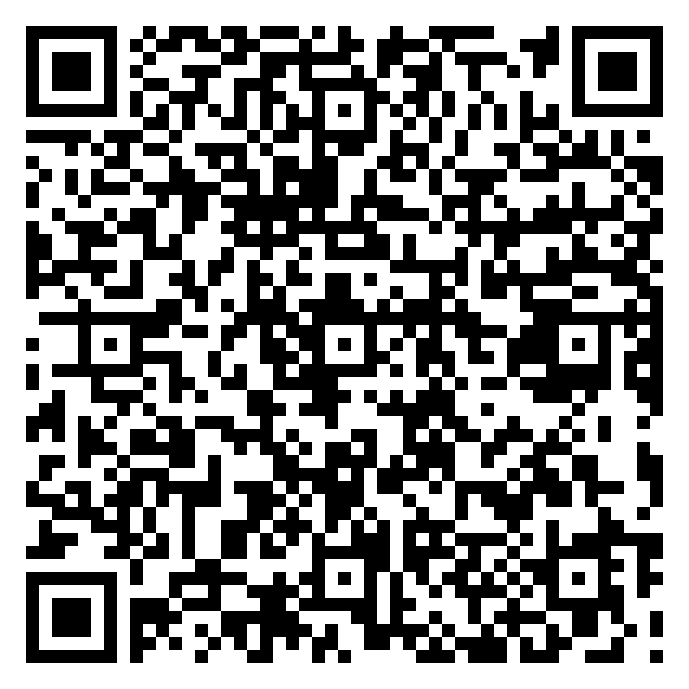 QR code 38240506300000