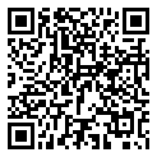 QR code 36941301200000