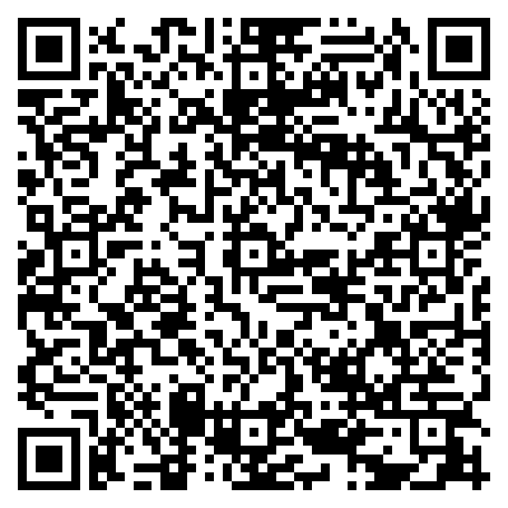 QR code 38442127300000