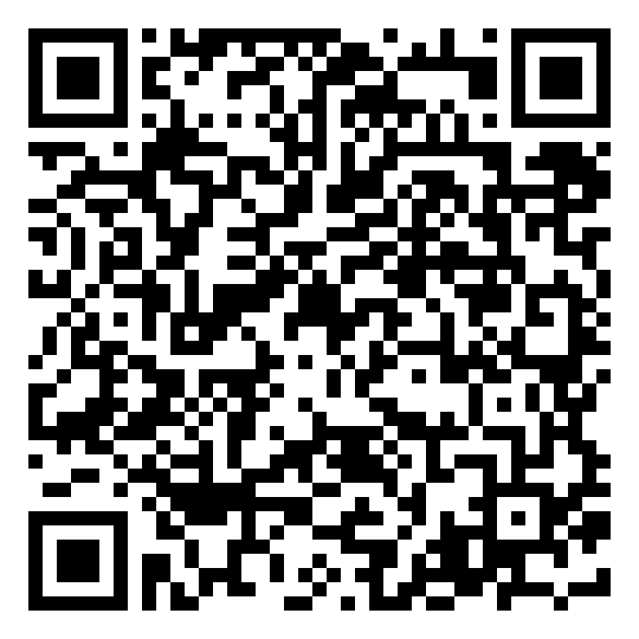 QR code 38408301400000