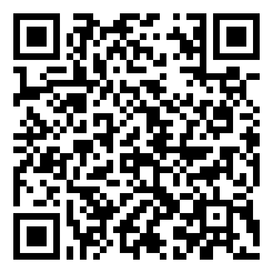 QR code 36732551600000