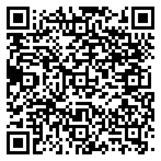 QR code 52358568800000