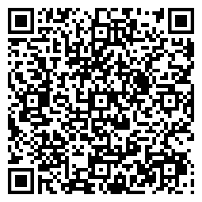 QR code 14290779600000