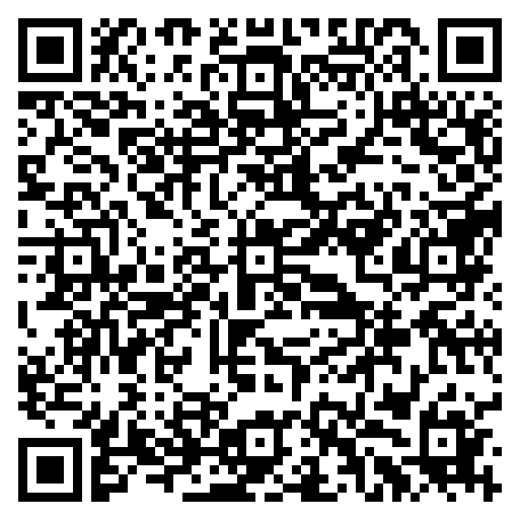 QR code 38261003000000