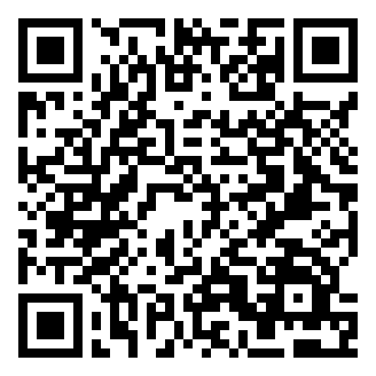 QR code 38115523300000