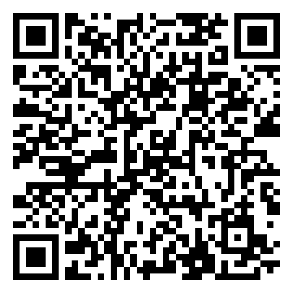 QR code 36737108300000