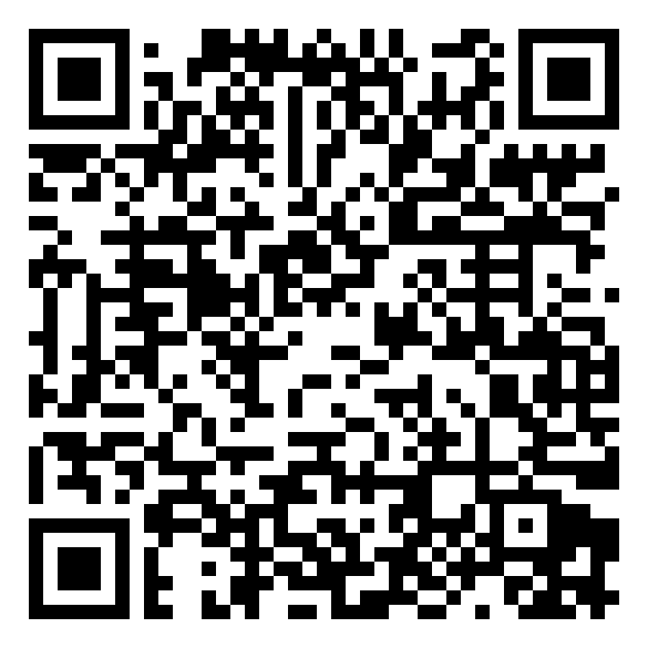 QR code 38127820800000