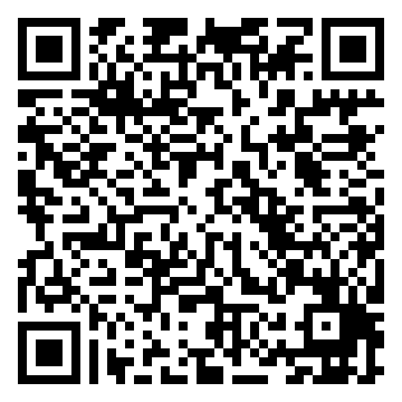 QR code 54015589400000